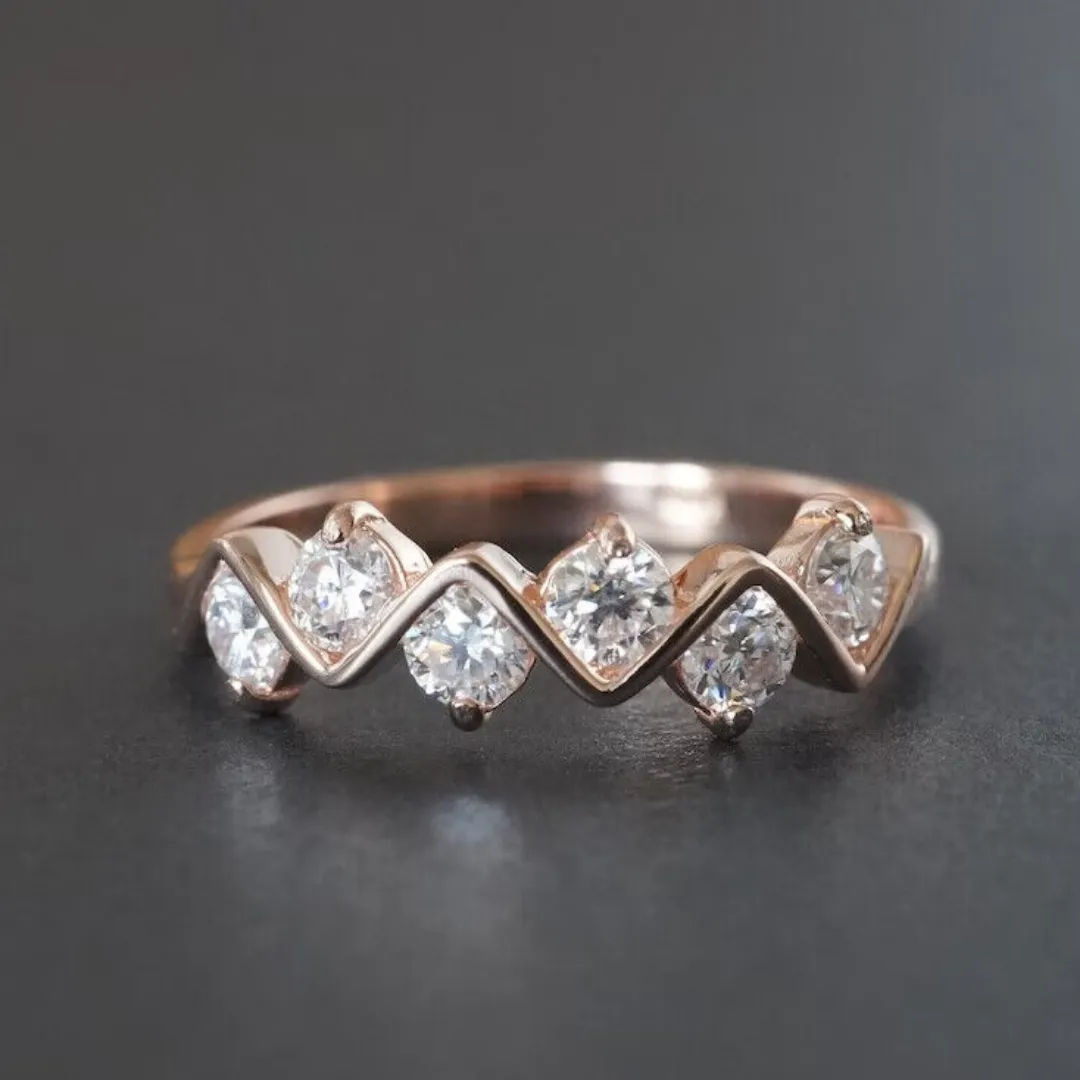 /public/photos/live/Adorable Moissanite Stacking Round Wave Eternity Band 713 (2).webp